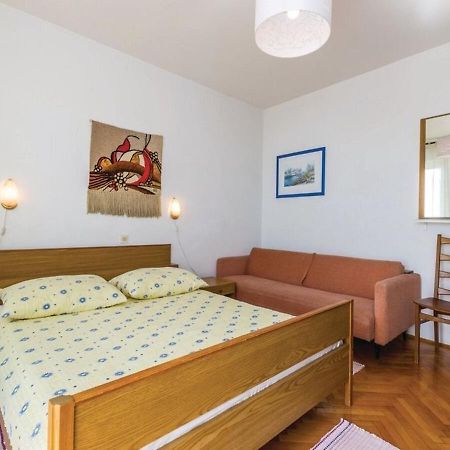 Apartment Dari Lovran Exterior photo