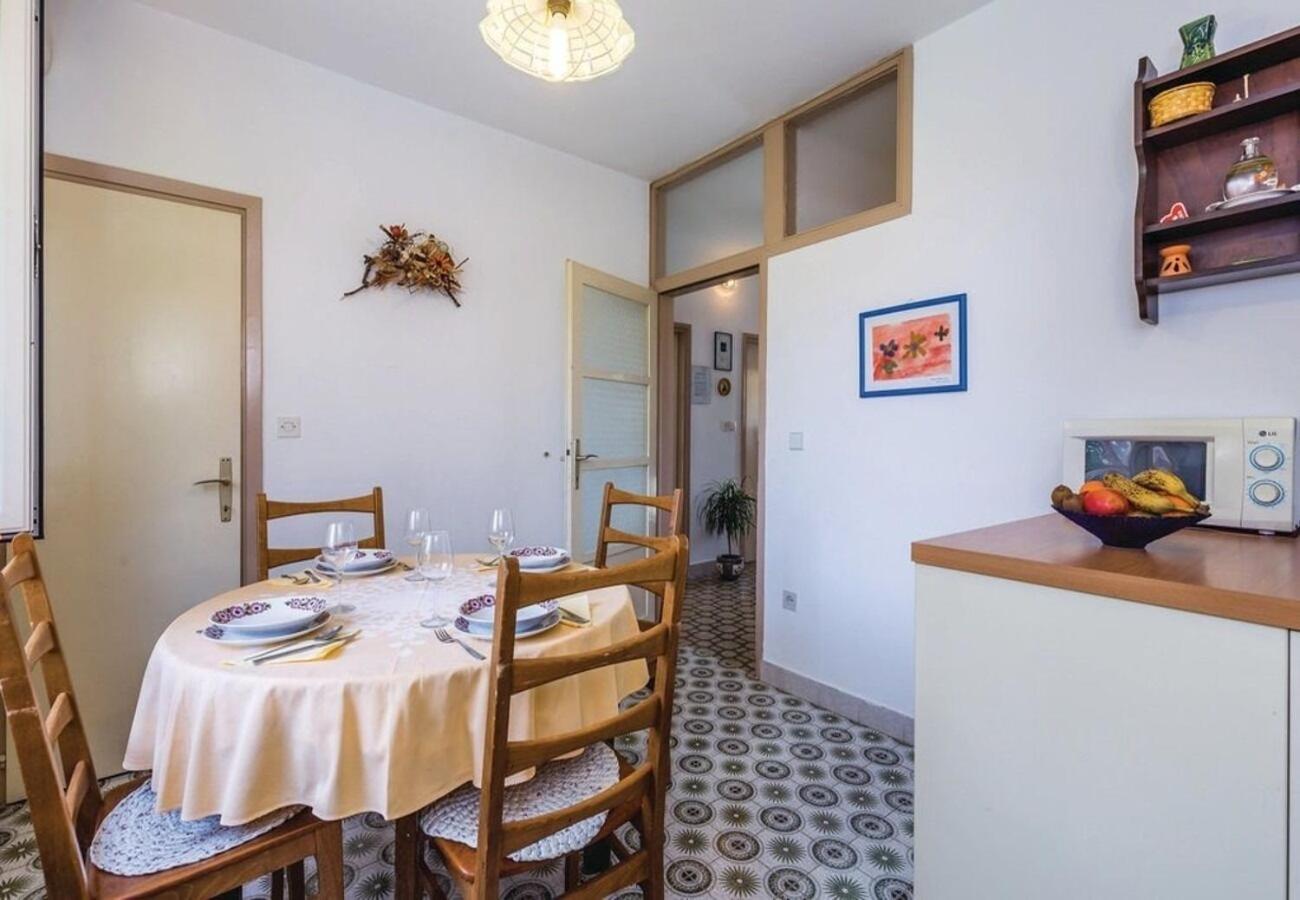 Apartment Dari Lovran Exterior photo